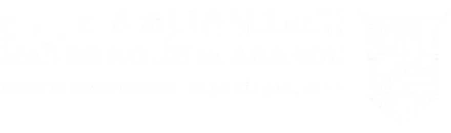 logo-img