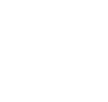 Logo du Cabinet d’Avocats Me Nouzha Ababou