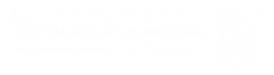 logo-img